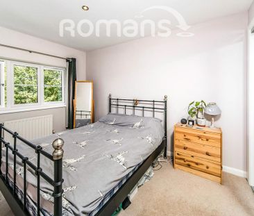 3 bedroom semi-detached house to rent - Photo 6