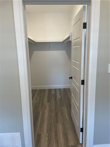 For Lease - 361 Quarter Town Line Unit# 1004, Tillsonburg, Ontario - Photo 5