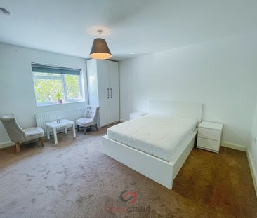 Sevington Road, Hendon, NW4 - Photo 3