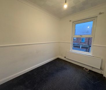 Stopford Street, Ince, , UK - Photo 5