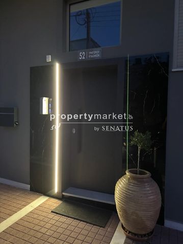 Studio / γκαρσονιέρα 44 τ.μ. προς ενοικίαση - Photo 3