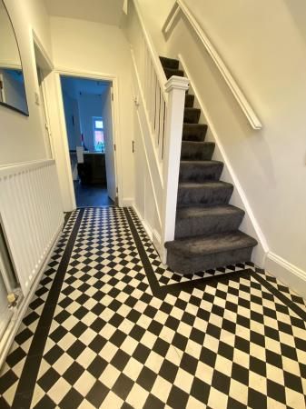 Poplar Grove, Newcastle-under-Lyme, ST5 - Photo 3