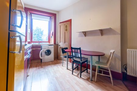 2322L - Brougham Street, Edinburgh, EH3 9JS - Photo 3