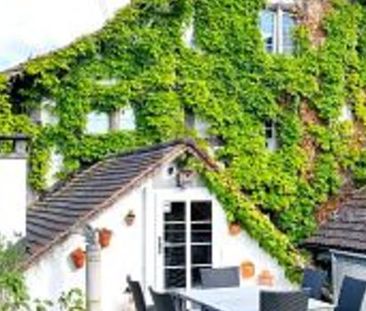Wohnung in Uhwiesen - Photo 6