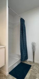 STUDIO NEUF MEUBLE - MELUN ECO-QUARTIER WOODI - Photo 3