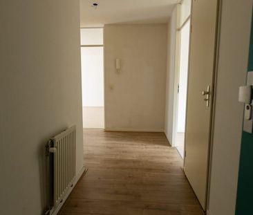 Etienne de Bouterstraat 24, Het Lage Land, 3067AG, Rotterdam - Photo 6