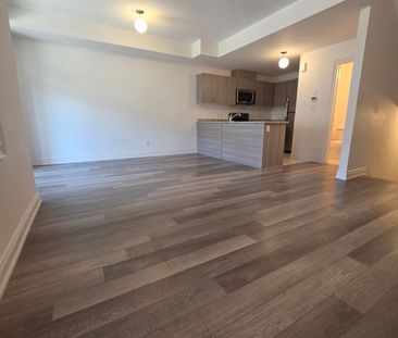 For Lease - 2571 Ladyfern Crossing Unit# 27, Pickering, Ontario - Photo 5