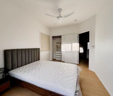 1 bed 1 bath-C - Photo 5