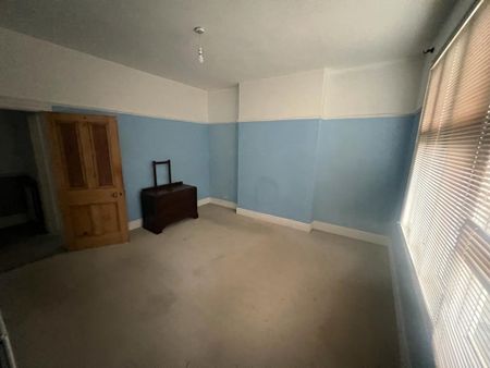 5 Bed Flat, Salisbury Road, B13 - Photo 5
