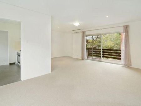 10/6 Gillies Street, Wollstonecraft - Photo 2