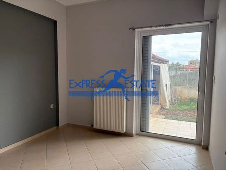 Διαμέρισμα για ενοικίαση Σχινιάς (Μαραθώνας) - Photo 3