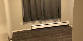 One Bedroom Suite for Rent Immediately - Photo 2