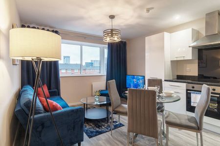 Goodiers Drive - Photo 2