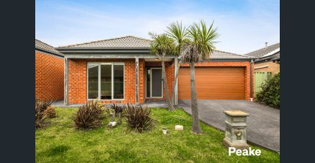 Convenient Comfort In The Heart Of Lakeside - Photo 3