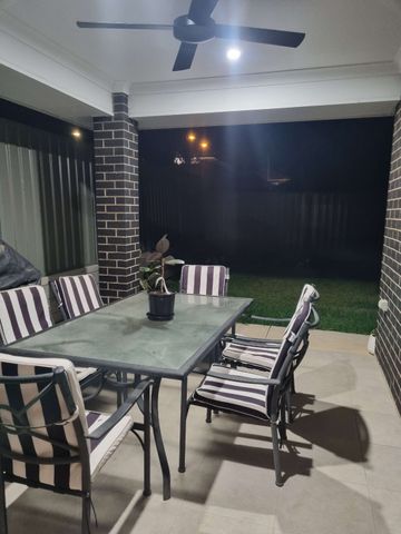 Seaford Heights - Photo 4