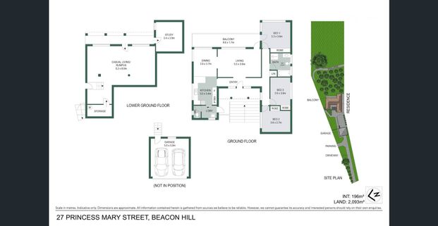 Views Worth Waking Up For - Photo 1