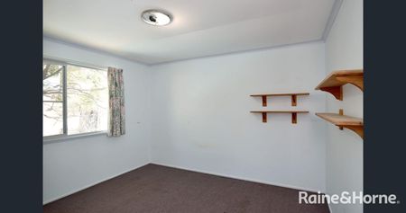 Conveniently located 2-Bedroom Unit in West Gladstone - Photo 3