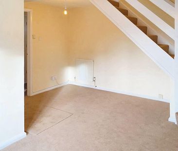 Byerly Place, Downs Barn, Milton Keynes, MK14 7QE - Photo 2