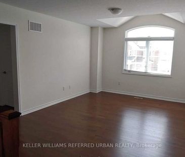 For Lease - 320 Shady Glen Crescent, Kitchener, Ontario - Photo 1