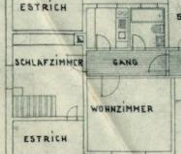 hübsche 2-Zimmer-Dachwohnung in St. Margrethen - Photo 5