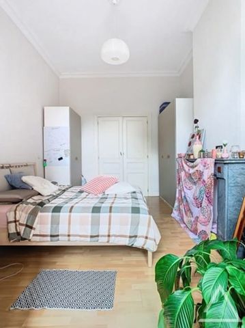 Appartement te huur - Photo 5