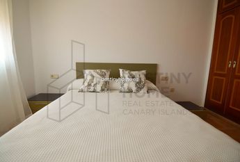 Casa / Chalet en Corralejo, Geafond, alquiler