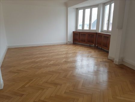 Location Appartement 152.34 M² HESINGUE 1 050 € - Photo 4