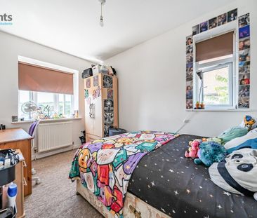 1 bedroom detached house to rent - Photo 4