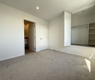 Unit 16, 50 Broadway Parade, Rolleston, Selwyn - Photo 2