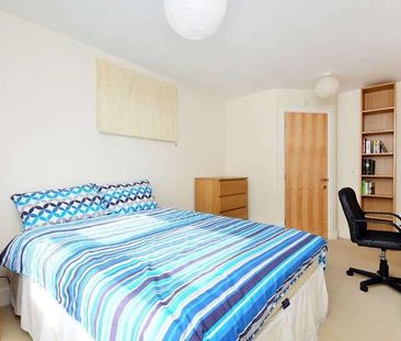 Griffiths Road, Wimbledon, SW19 - Photo 5