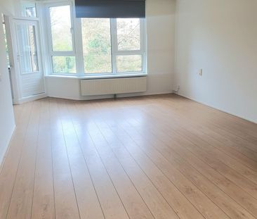 Appartement te huur: Leusdenhof 155 1108 DD Amsterdam - Photo 1