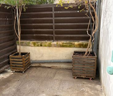 Location Appartement 2 pièces 35m² CHATEAURENARD 13160 - Photo 5