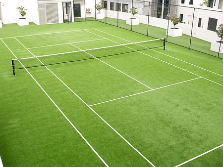 4/98 Terrace Road, East Perth WA 6004 - Photo 3