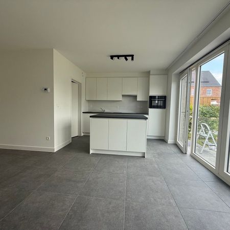 Huis te huur - Foto 5