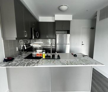 For Lease - 1000 Lackner Place Unit# 303, Kitchener, Ontario - Photo 6