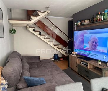 Apartamento T2 em Porto - Photo 2