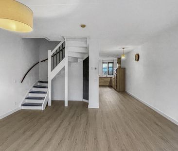 Te huur: Appartement Osirispad in Almere - Photo 4