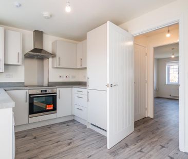 2 bedroom house to rent - Photo 3