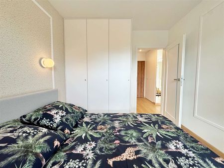 Mieszkanie Wynajem: Koszalin - Фото 5