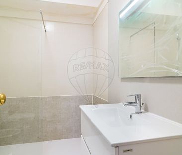 Apartamento T3 em Lisboa - Photo 6
