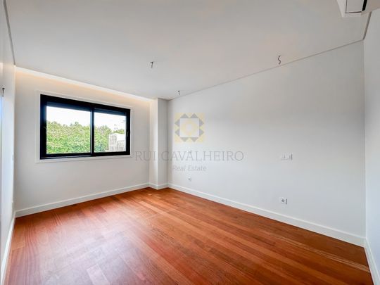 Apartamento T4 em Porto - Photo 1
