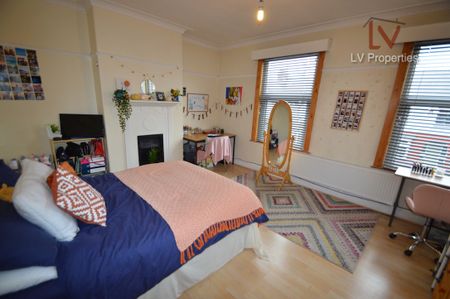 Estcourt Avenue - Photo 4
