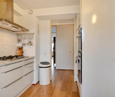 M.K. Gandhiplein 99 - Photo 2