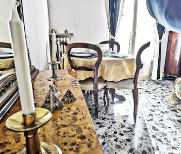 Largo Tel Aviv, Milan, Lombardy 20132 - Photo 5