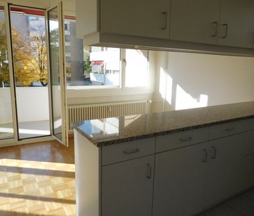 Ihr neues Zuhause Nähe Aare! - Photo 5