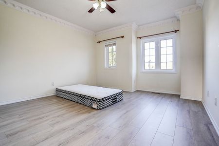 For Lease - 22 Alfred Paterson Drive Unit# Main/2nd, Markham, Ontario - Photo 3