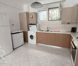 Διαμέρισμα για ενοικίαση - Πανόραμα, - Photo 6