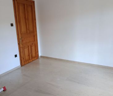 Διαμέρισμα για ενοικίαση Ακροβούνι (Ελευθερούπολη) - Photo 3