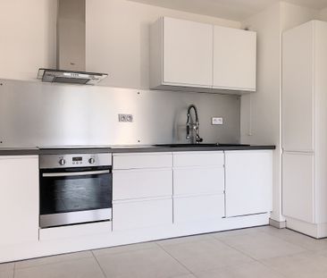 Location Appartement 2 pièces 46m² - Photo 3