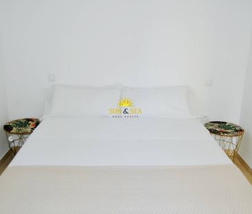 Murcia · Cartagena · Mar de Cristal - Photo 5